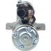Automotive Starter for 2.5L Mazda 5 2014-2015 410-48259 L509-18-400 M0T36871 Automotive Starter for 2.5L Mazda 5 2014-2015 410-48259 L509-18-400 M0T36871