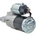 Automotive Starter for 2.5L Mazda 5 2014-2015 410-48259 L509-18-400 M0T36871 Automotive Starter for 2.5L Mazda 5 2014-2015 410-48259 L509-18-400 M0T36871