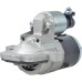 Automotive Starter for 2.5L Mazda 5 2014-2015 410-48259 L509-18-400 M0T36871 Automotive Starter for 2.5L Mazda 5 2014-2015 410-48259 L509-18-400 M0T36871
