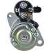 Chrysler PT Cruiser 2.4L 148 L4 2001-2002 Chrysler PT Cruiser 2.4L 148 L4 2001-2002