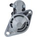 Chrysler PT Cruiser 2.4L 148 L4 2001-2002 Chrysler PT Cruiser 2.4L 148 L4 2001-2002