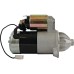 Starter for Kubota Tractor V1505, 6C070-59210, 6C070-59211, M1T85481 SMT0171 Starter for Kubota Tractor V1505, 6C070-59210, 6C070-59211, M1T85481 SMT0171