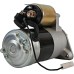 Starter for Kubota Tractor V1505, 6C070-59210, 6C070-59211, M1T85481 SMT0171 Starter for Kubota Tractor V1505, 6C070-59210, 6C070-59211, M1T85481 SMT0171