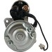 Starter for Kubota Tractor V1505, 6C070-59210, 6C070-59211, M1T85481 SMT0171 Starter for Kubota Tractor V1505, 6C070-59210, 6C070-59211, M1T85481 SMT0171