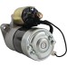 Starter for Kubota Tractor V1505, 6C070-59210, 6C070-59211, M1T85481 SMT0171 Starter for Kubota Tractor V1505, 6C070-59210, 6C070-59211, M1T85481 SMT0171