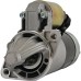 Starter for Kubota Tractor V1505, 6C070-59210, 6C070-59211, M1T85481 SMT0171 Starter for Kubota Tractor V1505, 6C070-59210, 6C070-59211, M1T85481 SMT0171