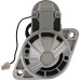 Starter for Kubota Tractor V1505, 6C070-59210, 6C070-59211, M1T85481 SMT0171 Starter for Kubota Tractor V1505, 6C070-59210, 6C070-59211, M1T85481 SMT0171