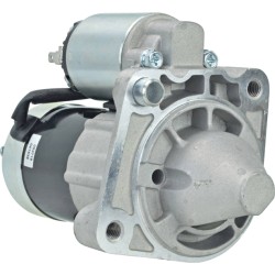 Starter for 2.4L Dodge Neon SX 2003-2005