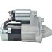 Starter for 2.4L Dodge Neon SX 2003-2005 Starter for 2.4L Dodge Neon SX 2003-2005