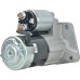 Starter for 2.4L Dodge Neon SX 2003-2005 Starter for 2.4L Dodge Neon SX 2003-2005