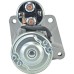 Starter for 2.4L Dodge Neon SX 2003-2005 Starter for 2.4L Dodge Neon SX 2003-2005