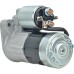 Starter for 2.4L Dodge Neon SX 2003-2005 Starter for 2.4L Dodge Neon SX 2003-2005