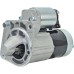 Starter for 2.4L Dodge Neon SX 2003-2005 Starter for 2.4L Dodge Neon SX 2003-2005