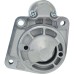 Starter for 2.4L Dodge Neon SX 2003-2005 Starter for 2.4L Dodge Neon SX 2003-2005
