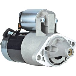 Starter for Chevrolet Tracker 2000-2004, Suzuki Vitara 2000-2003 SMT0216