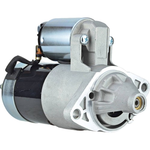 Starter for Chevrolet Tracker 2000-2004, Suzuki Vitara 2000-2003 SMT0216