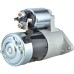 Starter for Chevrolet Tracker 2000-2004, Suzuki Vitara 2000-2003 SMT0216 Starter for Chevrolet Tracker 2000-2004, Suzuki Vitara 2000-2003 SMT0216