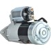 Starter for Chevrolet Tracker 2000-2004, Suzuki Vitara 2000-2003 SMT0216 Starter for Chevrolet Tracker 2000-2004, Suzuki Vitara 2000-2003 SMT0216