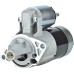 Starter for Chevrolet Tracker 2000-2004, Suzuki Vitara 2000-2003 SMT0216 Starter for Chevrolet Tracker 2000-2004, Suzuki Vitara 2000-2003 SMT0216