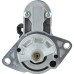 Starter for Chevrolet Tracker 2000-2004, Suzuki Vitara 2000-2003 SMT0216 Starter for Chevrolet Tracker 2000-2004, Suzuki Vitara 2000-2003 SMT0216