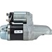 Starter 2.5 Saab 9-2X 2005-2006, Subaru Forester Impreza 2003-2014 M/T Starter 2.5 Saab 9-2X 2005-2006, Subaru Forester Impreza 2003-2014 M/T