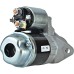 Starter 2.5 Saab 9-2X 2005-2006, Subaru Forester Impreza 2003-2014 M/T Starter 2.5 Saab 9-2X 2005-2006, Subaru Forester Impreza 2003-2014 M/T