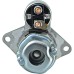 Starter 2.5 Saab 9-2X 2005-2006, Subaru Forester Impreza 2003-2014 M/T Starter 2.5 Saab 9-2X 2005-2006, Subaru Forester Impreza 2003-2014 M/T