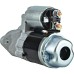 Starter 2.5 Saab 9-2X 2005-2006, Subaru Forester Impreza 2003-2014 M/T Starter 2.5 Saab 9-2X 2005-2006, Subaru Forester Impreza 2003-2014 M/T