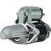 Starter 2.5 Saab 9-2X 2005-2006, Subaru Forester Impreza 2003-2014 M/T Starter 2.5 Saab 9-2X 2005-2006, Subaru Forester Impreza 2003-2014 M/T