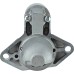 Starter 2.5 Saab 9-2X 2005-2006, Subaru Forester Impreza 2003-2014 M/T Starter 2.5 Saab 9-2X 2005-2006, Subaru Forester Impreza 2003-2014 M/T