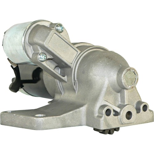 Starter for Mazda MPV 2.5L 2000-2001 GY01-18-400B, M1T95681, 17828 410-48266