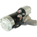 Starter for Mazda MPV 2.5L 2000-2001 GY01-18-400B, M1T95681, 17828 410-48266 Starter for Mazda MPV 2.5L 2000-2001 GY01-18-400B, M1T95681, 17828 410-48266