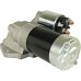 Starter for Mazda MPV 2.5L 2000-2001 GY01-18-400B, M1T95681, 17828 410-48266 Starter for Mazda MPV 2.5L 2000-2001 GY01-18-400B, M1T95681, 17828 410-48266