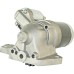Starter for Mazda MPV 2.5L 2000-2001 GY01-18-400B, M1T95681, 17828 410-48266 Starter for Mazda MPV 2.5L 2000-2001 GY01-18-400B, M1T95681, 17828 410-48266