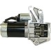 Starter for Mazda MPV 2.5L 2000-2001 GY01-18-400B, M1T95681, 17828 410-48266 Starter for Mazda MPV 2.5L 2000-2001 GY01-18-400B, M1T95681, 17828 410-48266