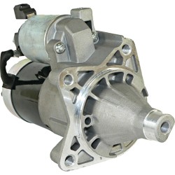 Starter for Chrysler Sebring 2001-2002, Dodge Stratus 2001-2002 SMT0280