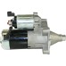 Starter for Chrysler Sebring 2001-2002, Dodge Stratus 2001-2002 SMT0280 Starter for Chrysler Sebring 2001-2002, Dodge Stratus 2001-2002 SMT0280