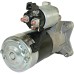 Starter for Chrysler Sebring 2001-2002, Dodge Stratus 2001-2002 SMT0280 Starter for Chrysler Sebring 2001-2002, Dodge Stratus 2001-2002 SMT0280