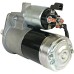 Starter for Chrysler Sebring 2001-2002, Dodge Stratus 2001-2002 SMT0280 Starter for Chrysler Sebring 2001-2002, Dodge Stratus 2001-2002 SMT0280