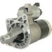 Starter for Chrysler Sebring 2001-2002, Dodge Stratus 2001-2002 SMT0280 Starter for Chrysler Sebring 2001-2002, Dodge Stratus 2001-2002 SMT0280