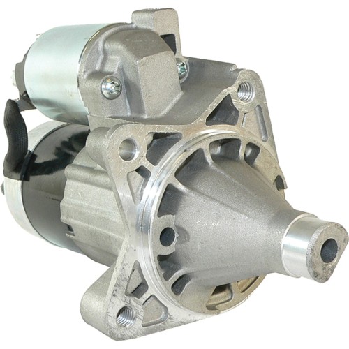 Starter for 2.7L Chrysler Sebring & Dodge Stratus 2003-2006