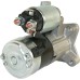 Starter for 2.7L Chrysler Sebring & Dodge Stratus 2003-2006 Starter for 2.7L Chrysler Sebring & Dodge Stratus 2003-2006