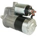 Starter for 2.7L Chrysler Sebring & Dodge Stratus 2003-2006 Starter for 2.7L Chrysler Sebring & Dodge Stratus 2003-2006