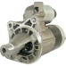 Starter for 2.7L Chrysler Sebring & Dodge Stratus 2003-2006 Starter for 2.7L Chrysler Sebring & Dodge Stratus 2003-2006