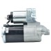 Suzuki PMGR 12 Volt CW 8 Tooth Starter for Suzuki -Suzuki Grand Vitara XL-7 Suzuki PMGR 12 Volt CW 8 Tooth Starter for Suzuki -Suzuki Grand Vitara XL-7