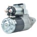 Suzuki PMGR 12 Volt CW 8 Tooth Starter for Suzuki -Suzuki Grand Vitara XL-7 Suzuki PMGR 12 Volt CW 8 Tooth Starter for Suzuki -Suzuki Grand Vitara XL-7