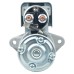 Suzuki PMGR 12 Volt CW 8 Tooth Starter for Suzuki -Suzuki Grand Vitara XL-7 Suzuki PMGR 12 Volt CW 8 Tooth Starter for Suzuki -Suzuki Grand Vitara XL-7