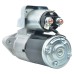 Suzuki PMGR 12 Volt CW 8 Tooth Starter for Suzuki -Suzuki Grand Vitara XL-7 Suzuki PMGR 12 Volt CW 8 Tooth Starter for Suzuki -Suzuki Grand Vitara XL-7