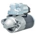 Suzuki PMGR 12 Volt CW 8 Tooth Starter for Suzuki -Suzuki Grand Vitara XL-7 Suzuki PMGR 12 Volt CW 8 Tooth Starter for Suzuki -Suzuki Grand Vitara XL-7