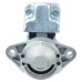 Suzuki PMGR 12 Volt CW 8 Tooth Starter for Suzuki -Suzuki Grand Vitara XL-7 Suzuki PMGR 12 Volt CW 8 Tooth Starter for Suzuki -Suzuki Grand Vitara XL-7